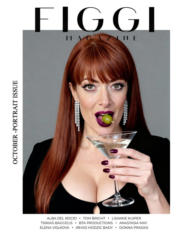 4119a113-609d-45bb-b8a5-f79868b960e2_orig