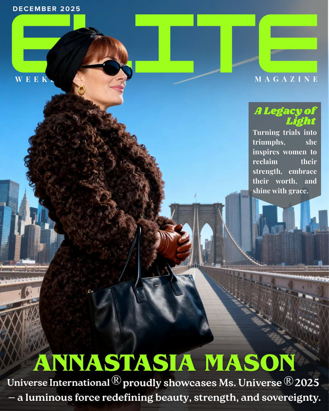 48a4b56c-e566-44ae-88cb-617d0484d504_orig