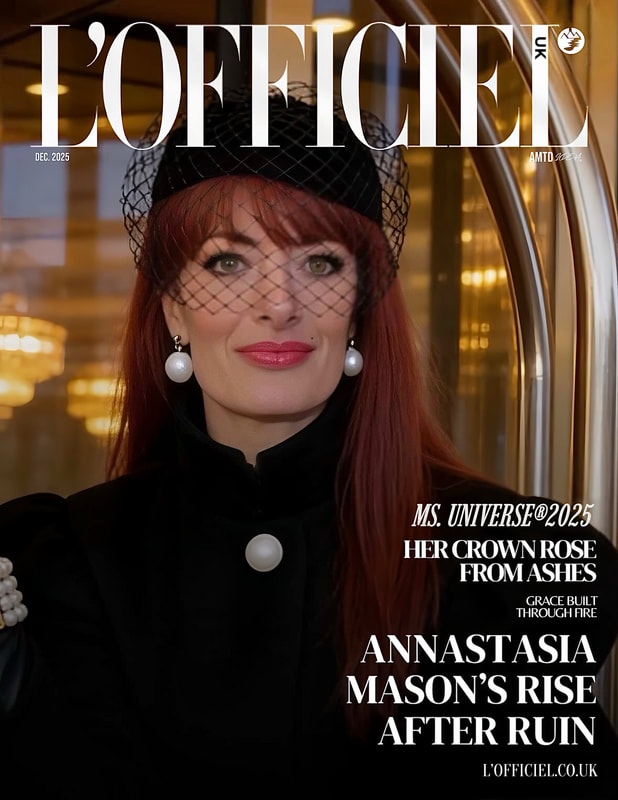 76929482-205a-4c9b-a9f7-137b25a4ff1e_orig