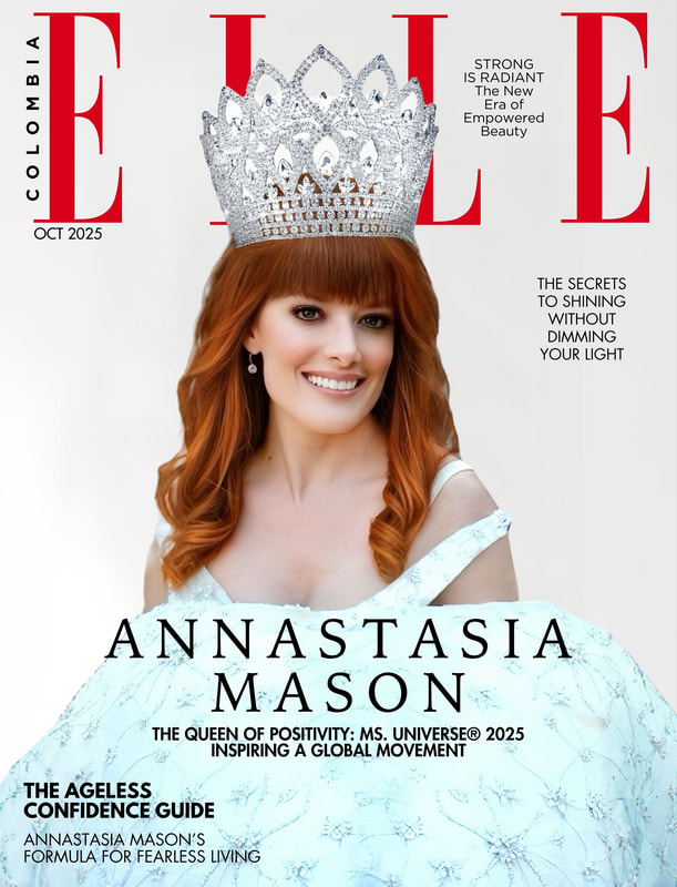 9b609375-5ac8-4d13-8009-d17e36ca7376_orig