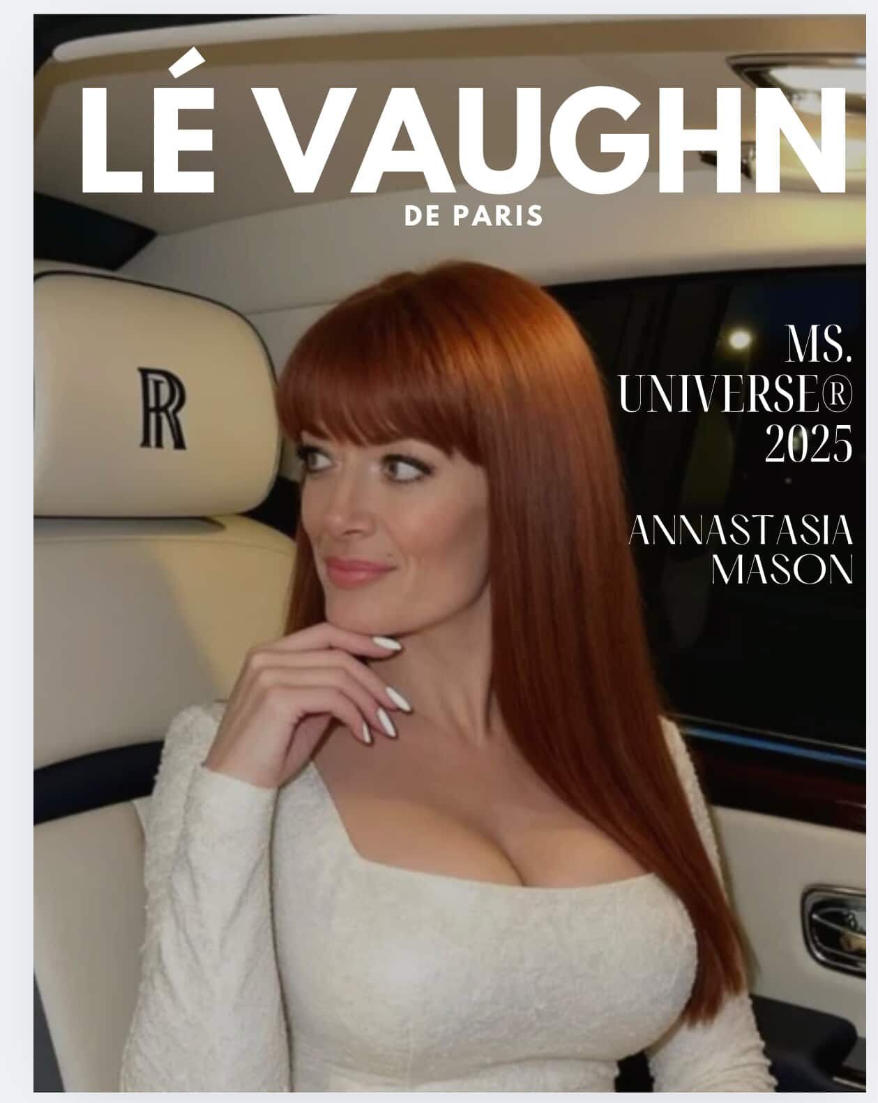 WhatsApp Image 2026-01-03 at 4.11.55 PM