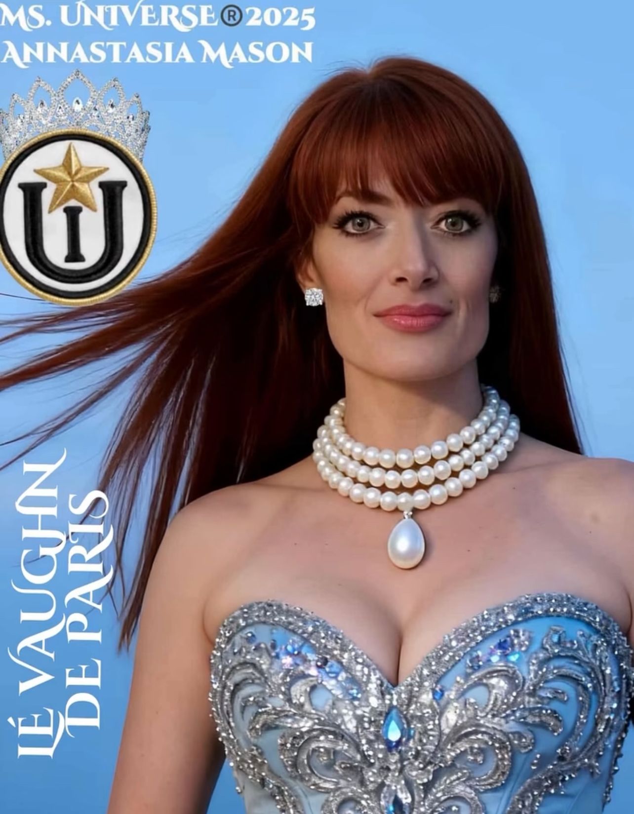 WhatsApp Image 2026-01-03 at 4.12.25 PM