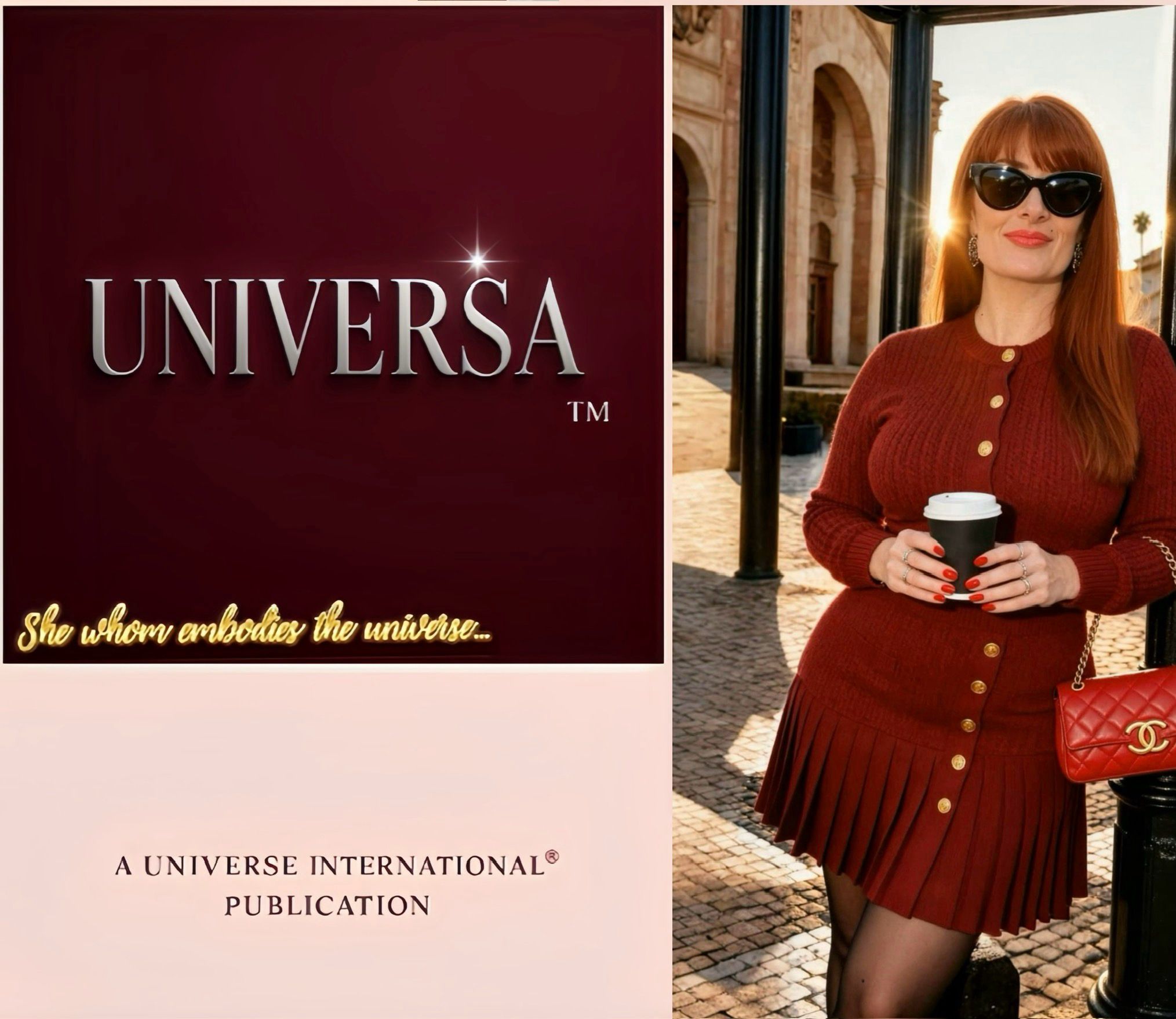 WhatsApp Image 2026-01-03 at 4.13.11 PM