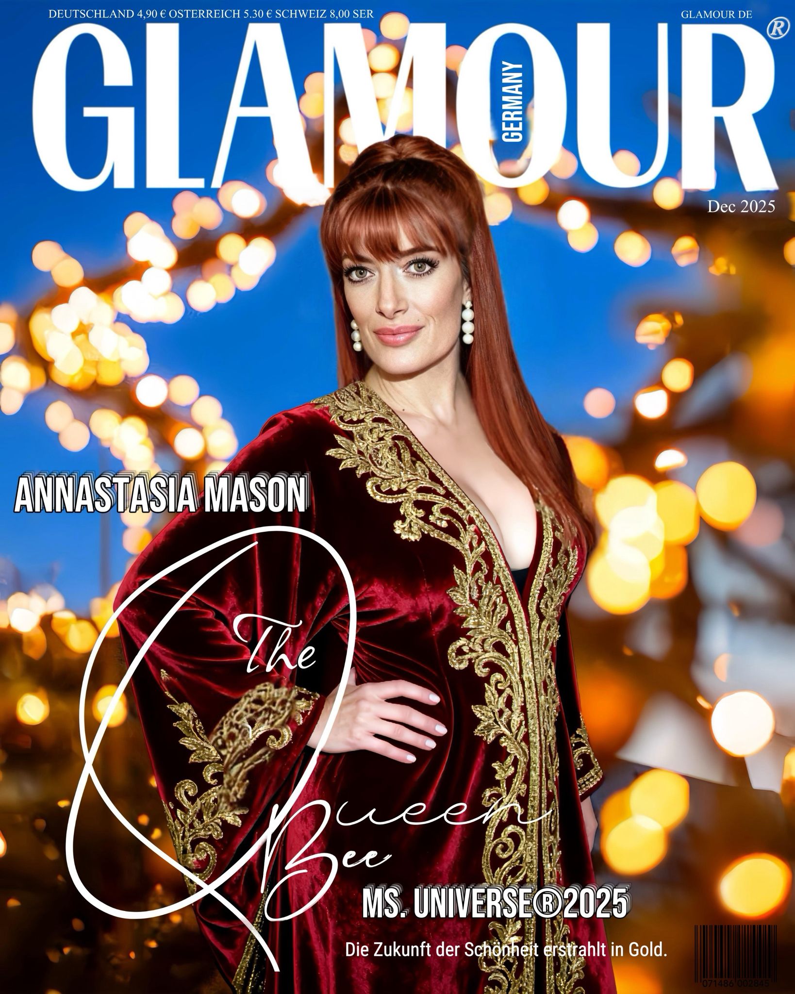 WhatsApp Image 2026-01-03 at 4.15.45 PM (1)