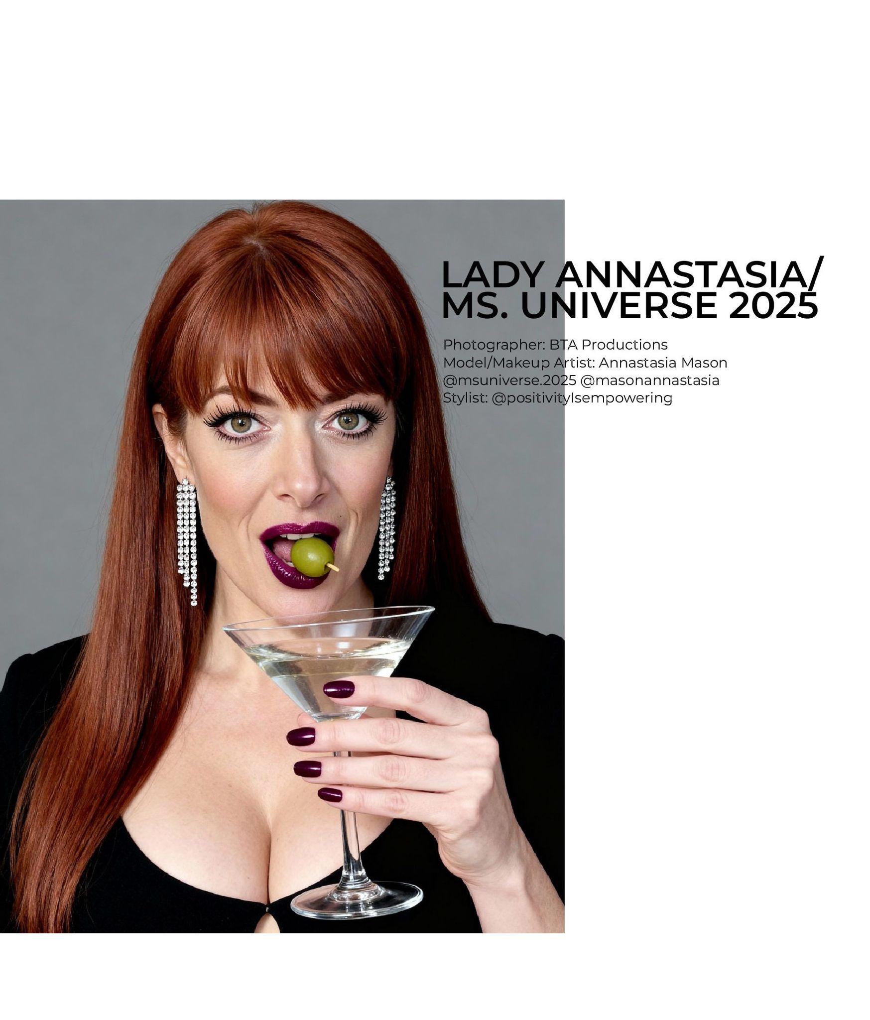 WhatsApp Image 2026-01-03 at 4.16.29 PM