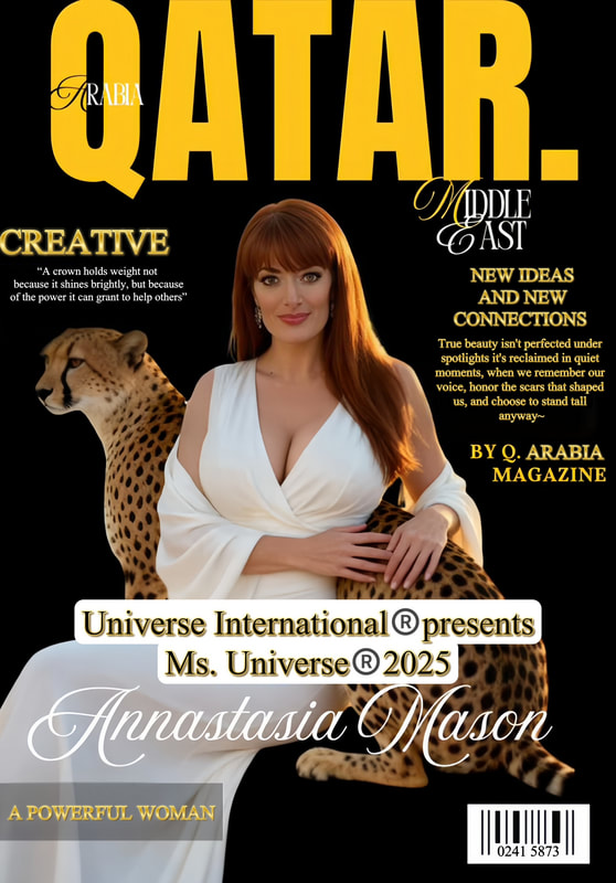 a9920026-f48c-4548-a5a9-02f2793ce9f7_orig