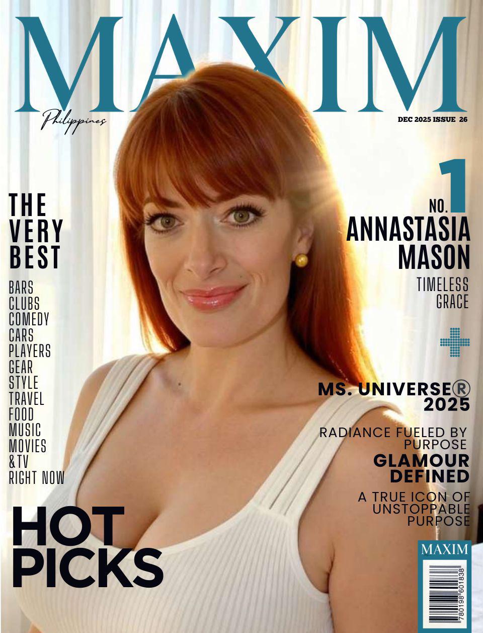 cb4c677e-898b-43c4-aea8-0f6b0bbf8583_orig