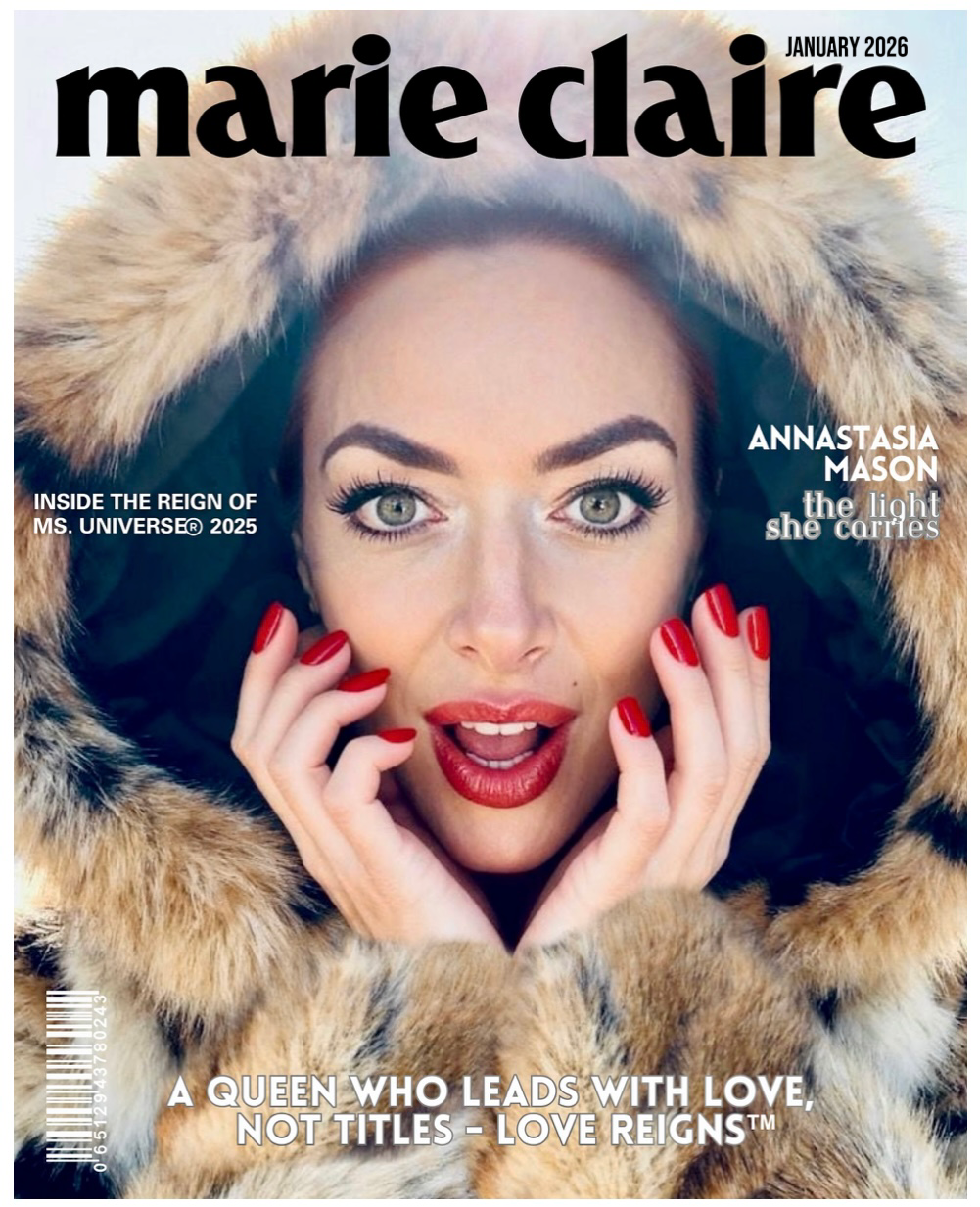 fb6dcd16-1006-4e5a-b64b-f12aed070724_orig