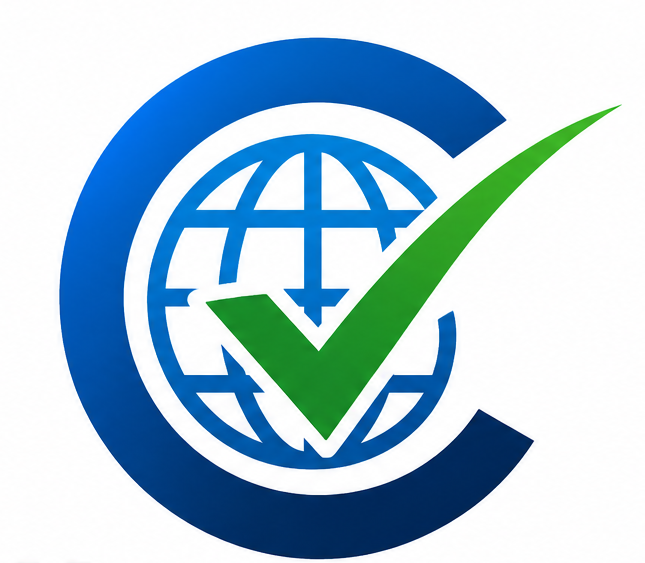 Check Everything Online